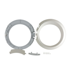 Kit puerta lavadora Bosch WAQ2448XES/09 SIN CRISTAL